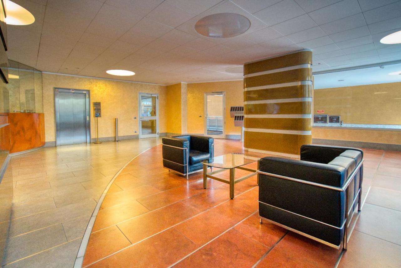 Guesthost - Casa Cherenel — Foto 3