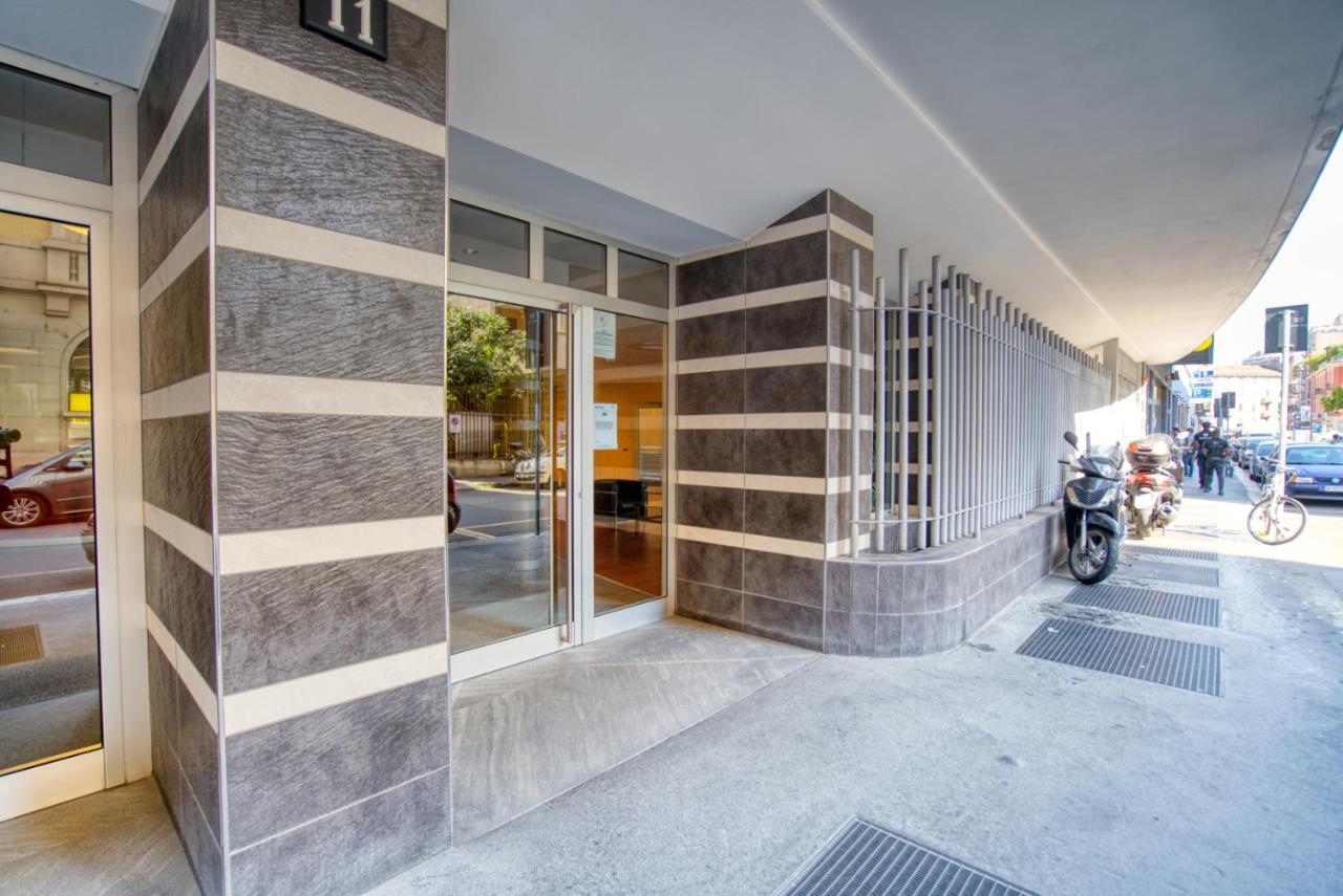 Guesthost - Casa Cherenel — Foto 2